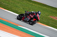 march-2018;motorbikes;no-limits;peter-wileman-photography;portugal;trackday-digital-images;valencia